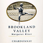 Brookland Valley Premium Chardonnay