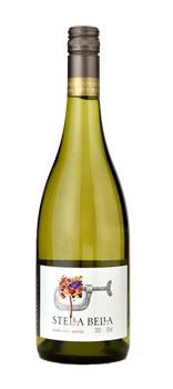 Stella Bella Chardonnay 2021