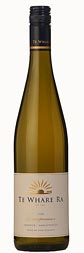 TWR - Te Whare Ra Gewurztraminer SV5182 2023