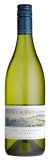 Ninth Island Chardonnay 2017