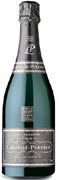 Champagne Laurent-Perrier Brut Millesime 2015 (PER SIX PACK)