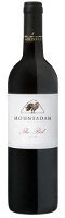 Mountadam High Eden Patriarch Shiraz 2021