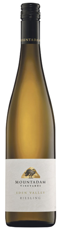 Mountadam Eden Valley Riesling 2023