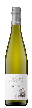 Tim Adams Pinot Gris 2023