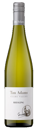 Tim Adams Skilly Ridge Riesling 2021