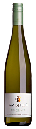 Amisfield Dry Riesling 2023