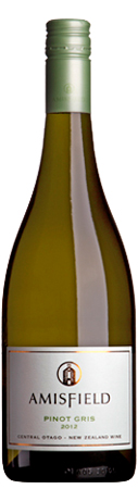 Amisfield Pinot Gris 2023