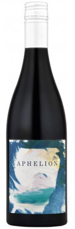 Aphelion The Confluence Grenache 2023