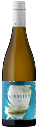 Aphelion Pir Chenin Blanc 2023