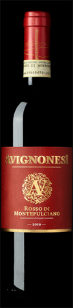 Avignonesi Rosso di Montepulciano DOC 2020