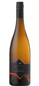 Balnaves Chardonnay 2021