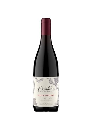 Cambria Julia's Pinot Noir 2020