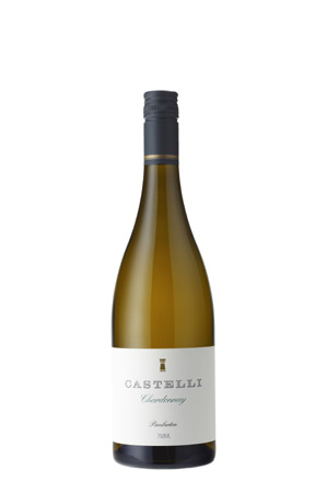 Castelli Estate Chardonnay 2023