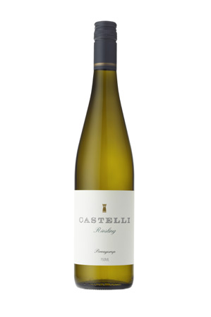 Castelli Estate Riesling 2023