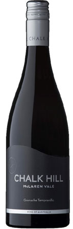 Chalk Hill Tempranillo Grenache 2022