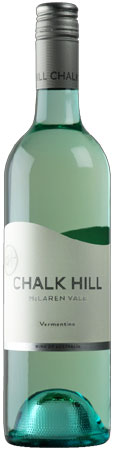 Chalk Hill Vermentino 2022