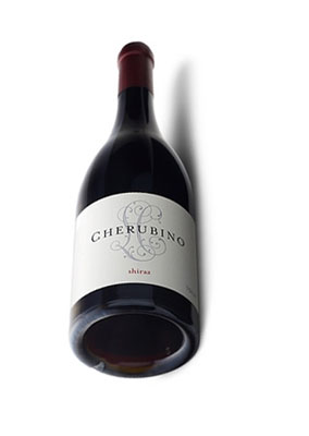 Cherubino Margaret River Cabernet Sauvignon 2021