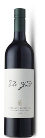 The Yard Riversdale Cabernet Sauvignon 2021 (per 6 pack)