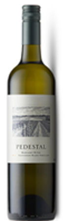 Pedestal Sauvignon Blanc Semillon 2023 (per 6 pack)