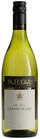 Paul Conti 'The Tuarts' Chenin Blanc 2022