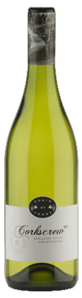 Chain of Ponds Corkscrew Road Chardonnay 2022 (per 6 pack)