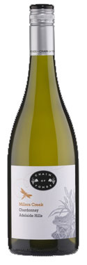 Chain of Ponds Millers Creek Chardonnay 2022