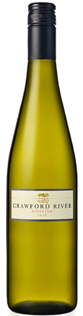 Crawford River Riesling 2023