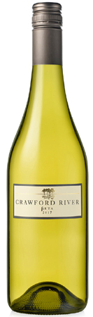 Crawford River 'BETA' Sauvignon Blanc Semillon 2020