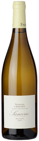 Lucien Crochet 'Le Chêne Marchand' Sancerre 2023