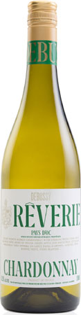 Rêverie Chardonnay 2023