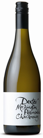 Dexter Chardonnay 2023