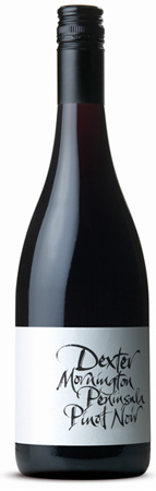 Dexter Pinot Noir 2023