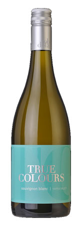 Rob Dolan 'True Colours' Sauvignon Blanc 2023