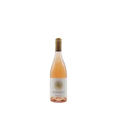 Domenica  Rosé 2023