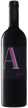 Domaine A Cabernet Sauvignon 2013