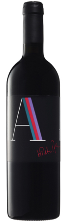 Domaine A Petit 'A' Cabernets 2017