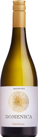 Domenica Chardonnay 2023