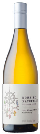 Domaine Naturaliste Discovery Chardonnay 2022