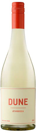 Dune Athabasca Chenin Blanc 2022