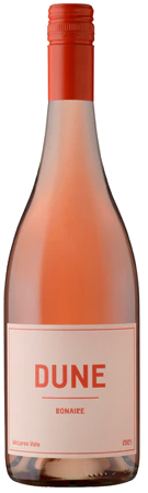 Dune Bonaire Rosé