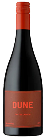 Dune Cactus Canyon Grenache 2022