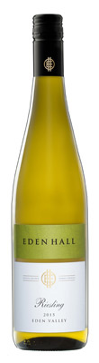 Eden Hall Springton Riesling 2022