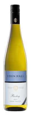 Eden Hall Reserve Riesling 2020