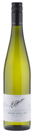 Elderton Eden Valley Riesling 2021