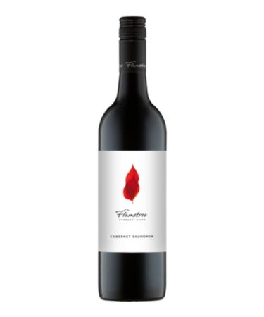 Flametree Cabernet Sauvignon 2022