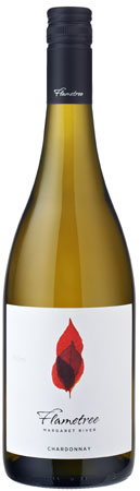 Flametree Chardonnay 2023