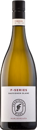 Framingham F-Series Sauvignon Blanc 2021 (per six pck)