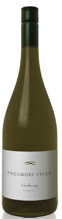 Frogmore Creek Chardonnay 2023