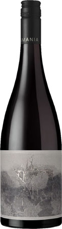 Giant Steps Fatal Shore Pinot Noir 2022