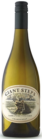 Giant Steps Tarraford Vineyard Chardonnay 2023